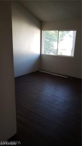 Tiny photo for 4770 TOPAZ Street #79, Las Vegas, NV 89121 (MLS # 2799310)