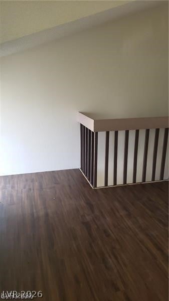 Tiny photo for 4770 TOPAZ Street #79, Las Vegas, NV 89121 (MLS # 2799310)