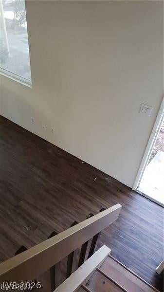 Tiny photo for 4770 TOPAZ Street #79, Las Vegas, NV 89121 (MLS # 2799310)