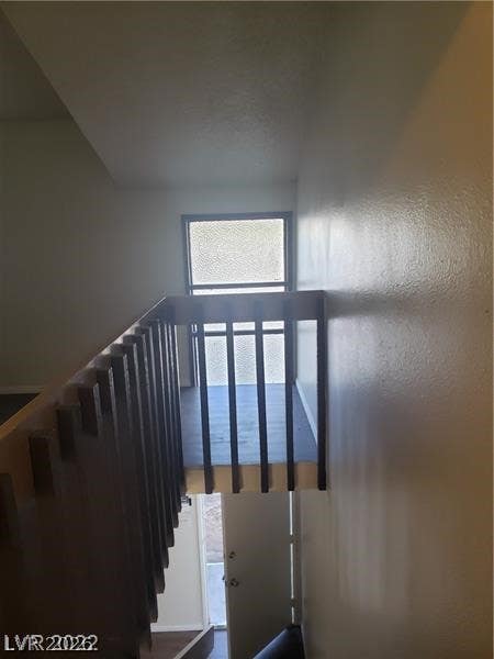 Tiny photo for 4770 TOPAZ Street #79, Las Vegas, NV 89121 (MLS # 2799310)