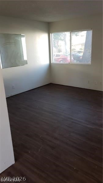 Tiny photo for 4770 TOPAZ Street #79, Las Vegas, NV 89121 (MLS # 2799310)