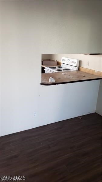 Tiny photo for 4770 TOPAZ Street #79, Las Vegas, NV 89121 (MLS # 2799310)