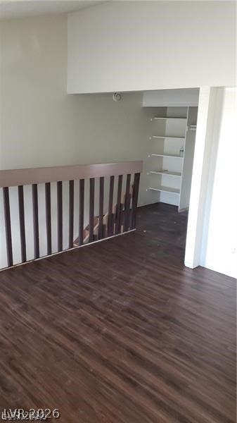 Tiny photo for 4770 TOPAZ Street #79, Las Vegas, NV 89121 (MLS # 2799310)