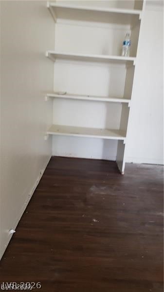 Tiny photo for 4770 TOPAZ Street #79, Las Vegas, NV 89121 (MLS # 2799310)