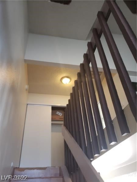 Tiny photo for 4770 TOPAZ Street #79, Las Vegas, NV 89121 (MLS # 2799310)