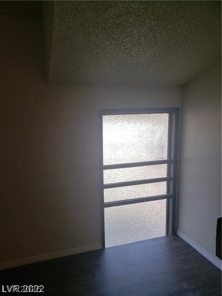 Tiny photo for 4770 TOPAZ Street #79, Las Vegas, NV 89121 (MLS # 2799310)