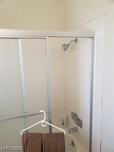 Tiny photo for 4770 TOPAZ Street #79, Las Vegas, NV 89121 (MLS # 2799310)