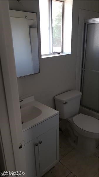 Tiny photo for 4770 TOPAZ Street #79, Las Vegas, NV 89121 (MLS # 2799310)