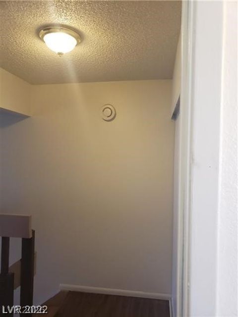 Tiny photo for 4770 TOPAZ Street #79, Las Vegas, NV 89121 (MLS # 2799310)
