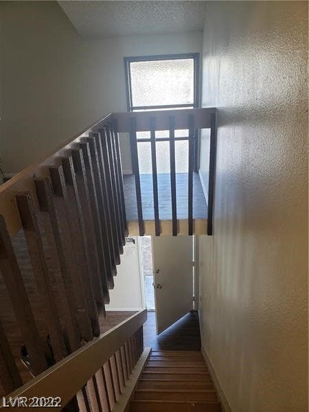 Tiny photo for 4770 TOPAZ Street #79, Las Vegas, NV 89121 (MLS # 2799310)