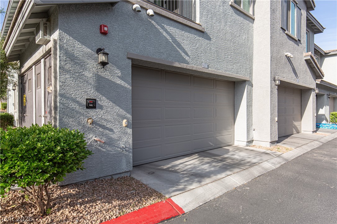 965 Nevada State Drive 6202