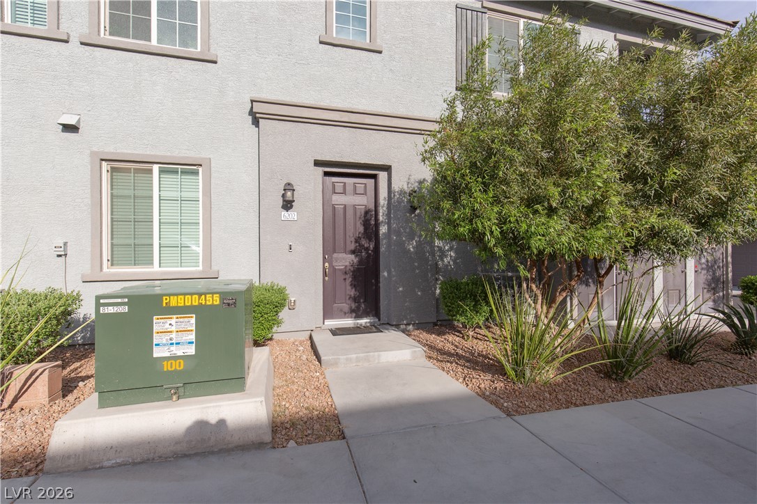 965 Nevada State Drive 6202