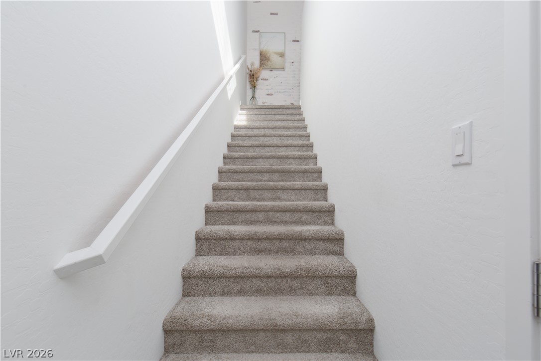 965 Nevada State Drive 6202