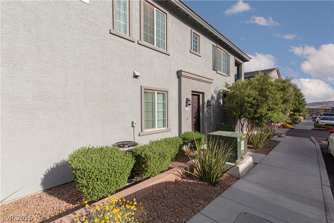 965 Nevada State Drive 6202