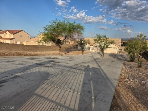 Featured picture for the property 2690388