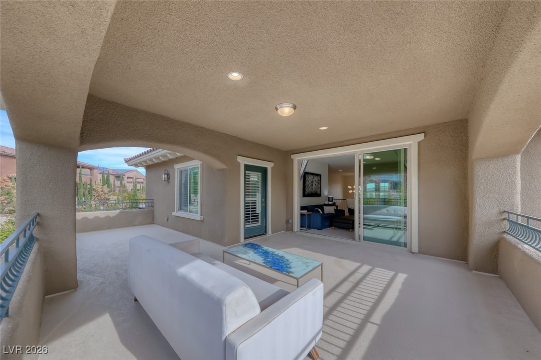 12140 Abbey Glen Court