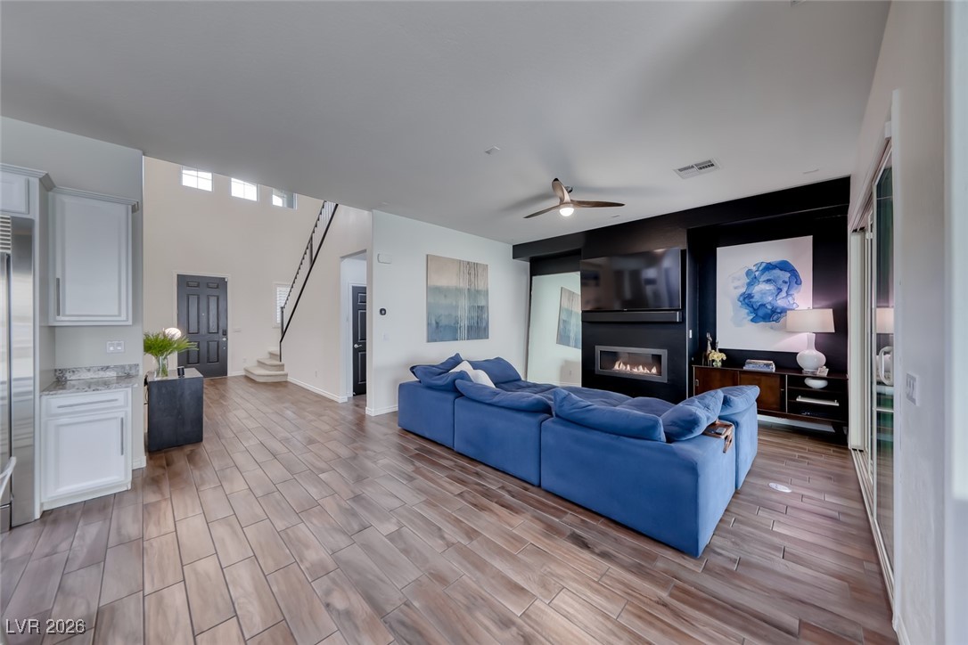 12140 Abbey Glen Court