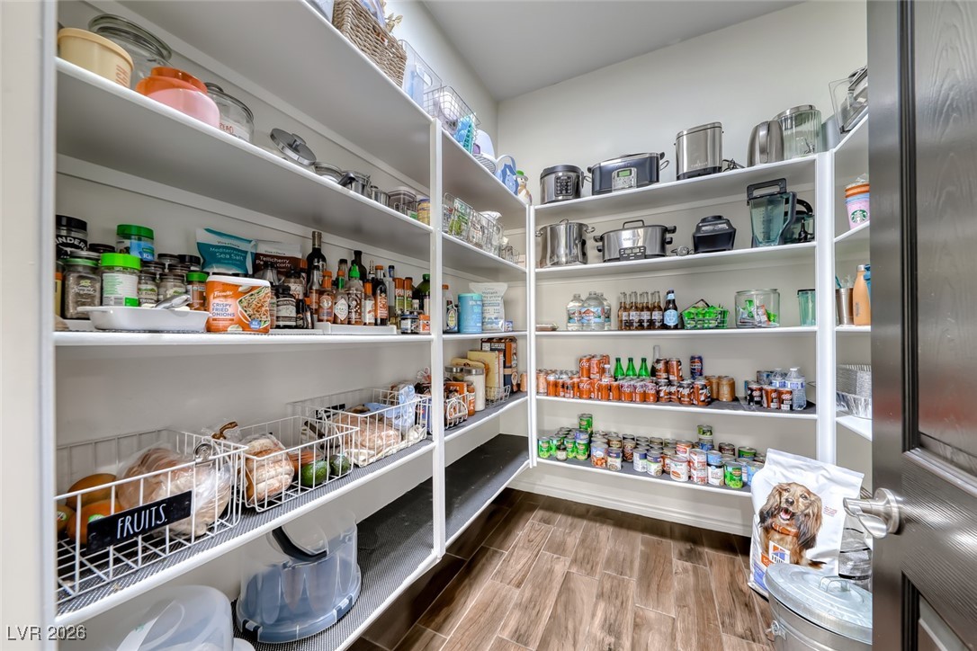 12140 Abbey Glen Court