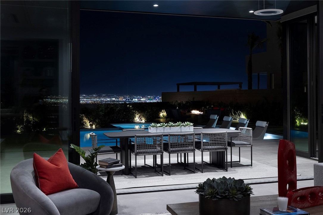 619 Overlook Rim Drive