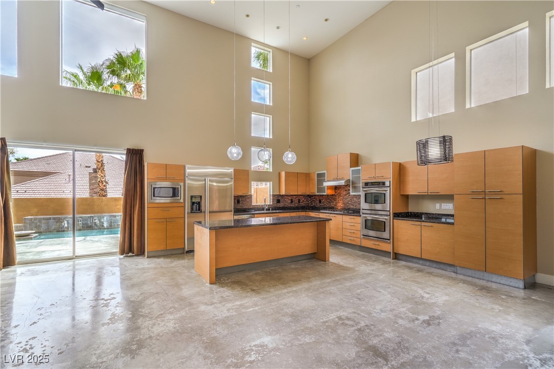 1448 Canyon Ledge Court
