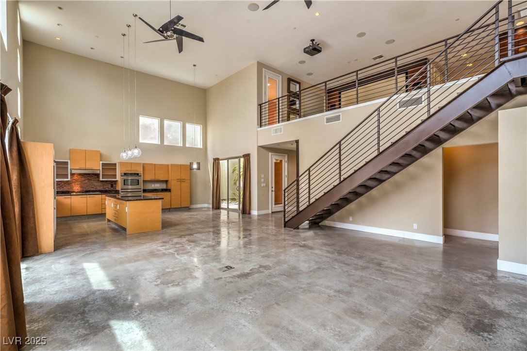 1448 Canyon Ledge Court