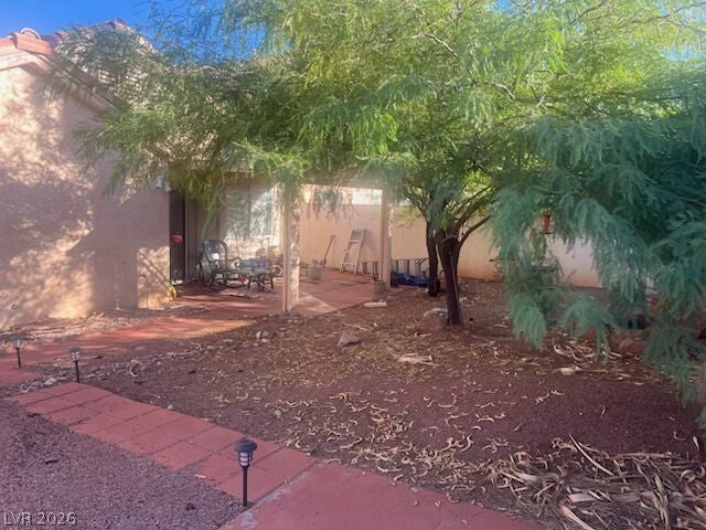 3941 Canyon Meadows Court