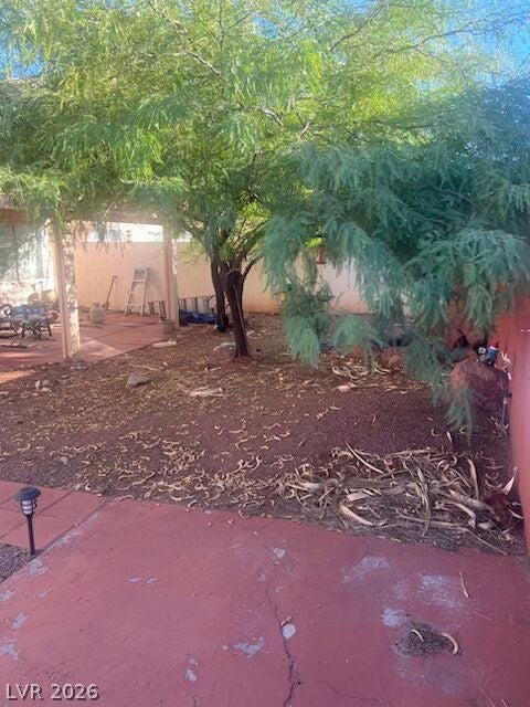 3941 Canyon Meadows Court