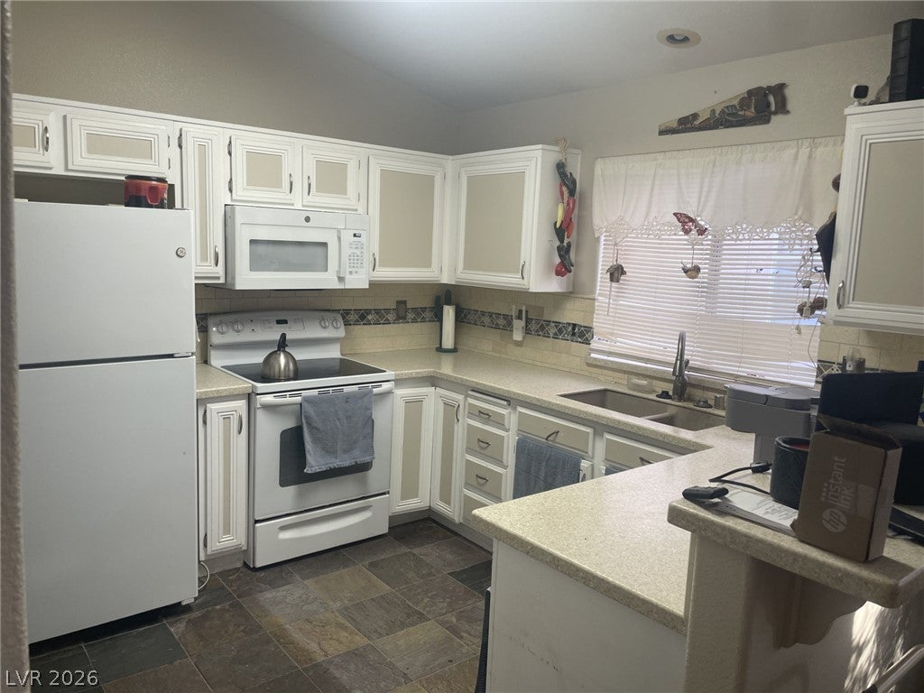 3941 Canyon Meadows Court