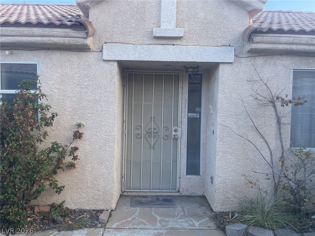3941 Canyon Meadows Court