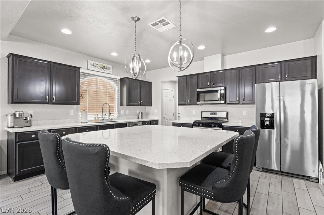 9804 Kodiak Island Court