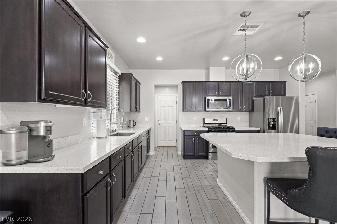 9804 Kodiak Island Court