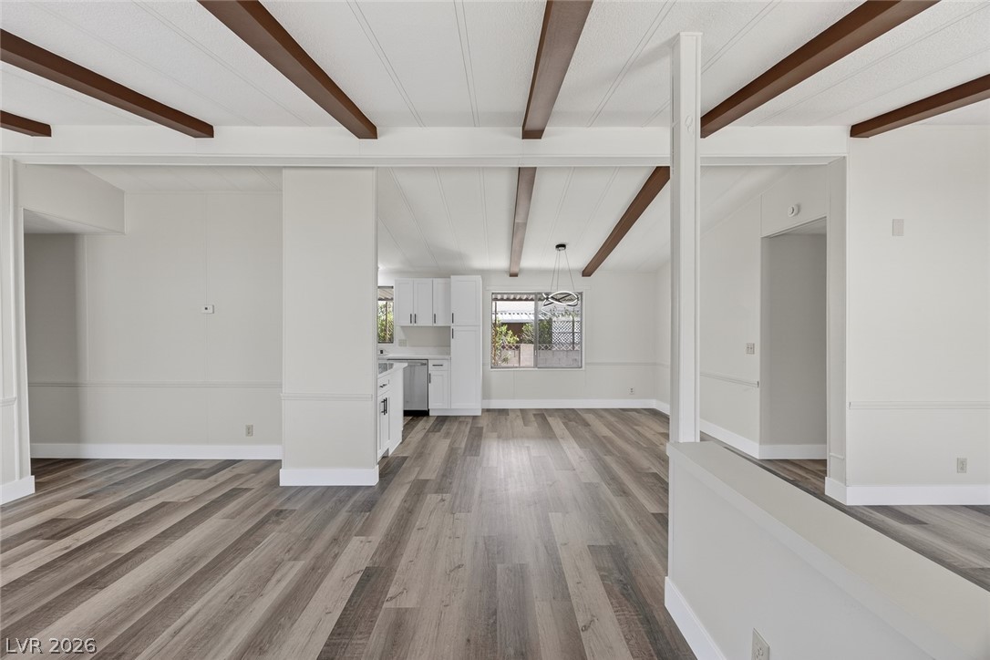 3076 Gavilan Lane