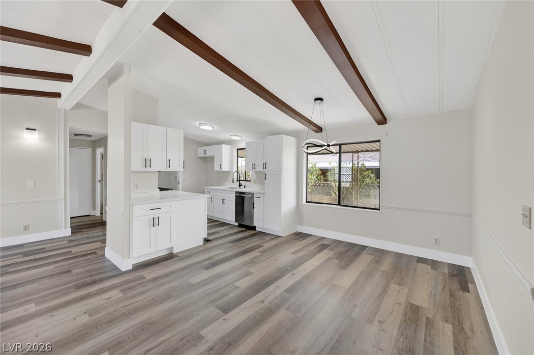 3076 Gavilan Lane