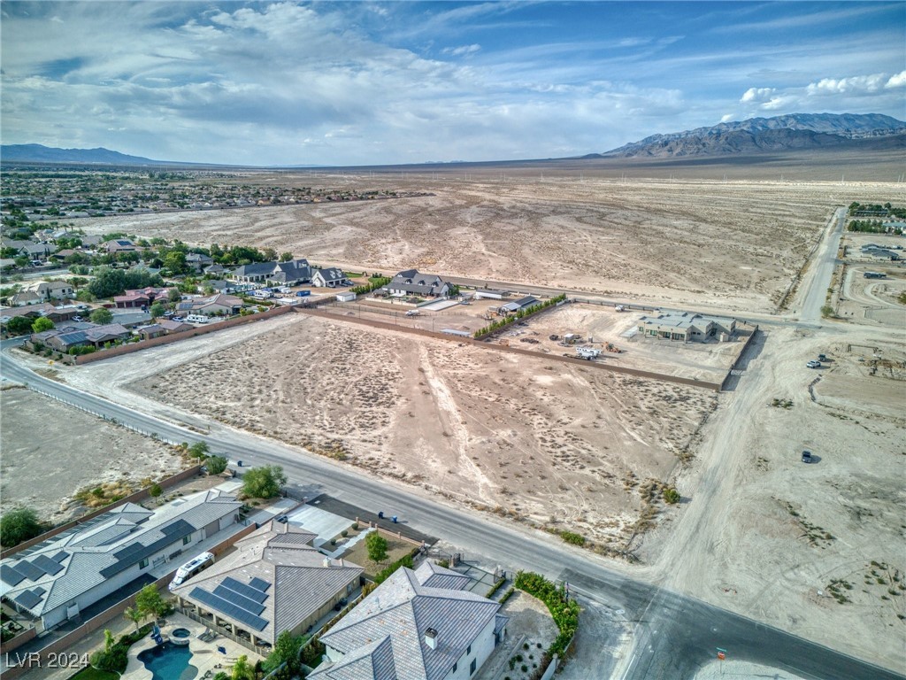 3591 Ness Street, Pahrump, Nevada image 11