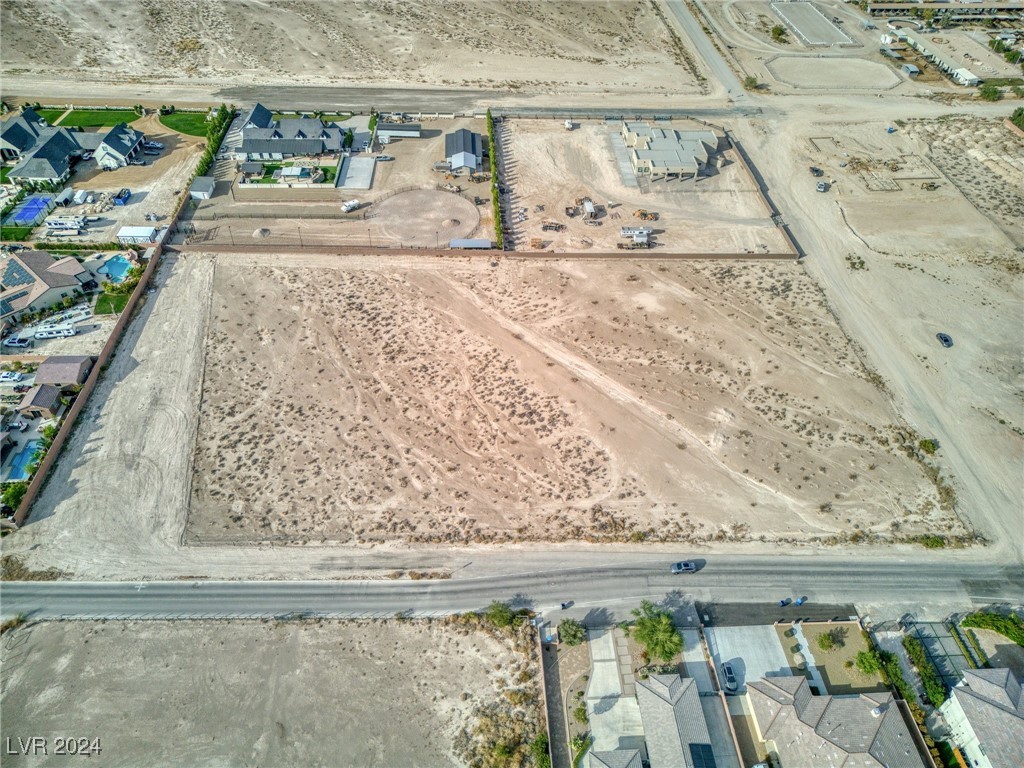 3591 Ness Street, Pahrump, Nevada image 4