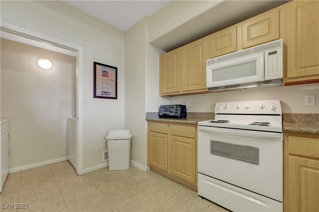 8000 Badura Avenue #1181, Las Vegas, Nevada image 13