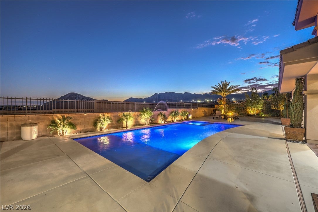 9727 Dream Brook Court