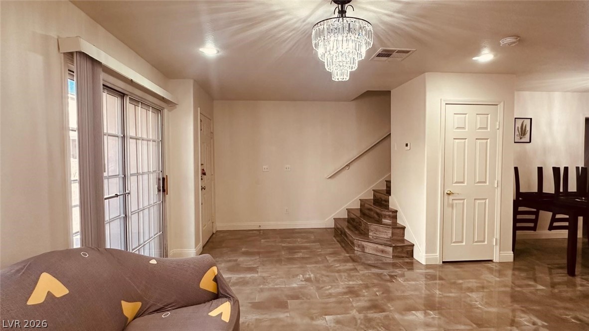 6012 GHOST TOWN Trail