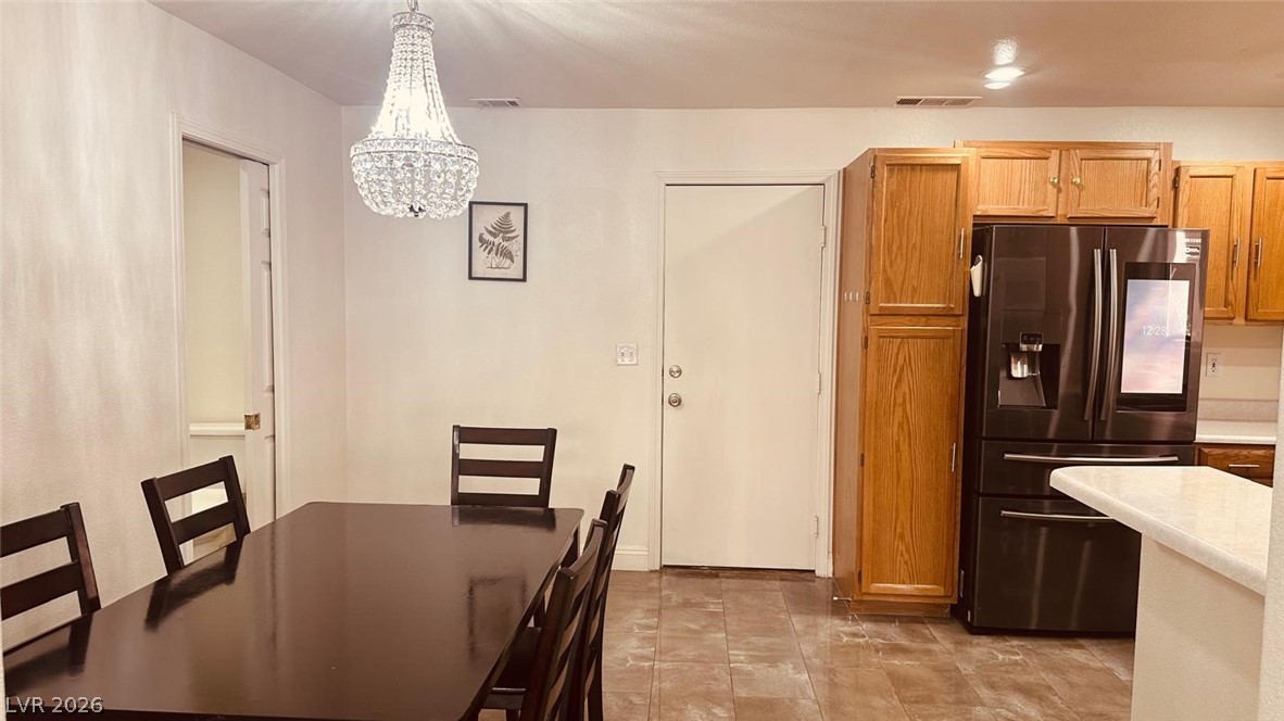 6012 GHOST TOWN Trail