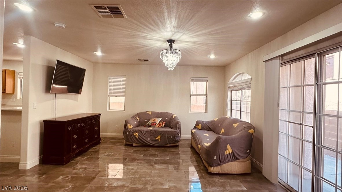 6012 GHOST TOWN Trail