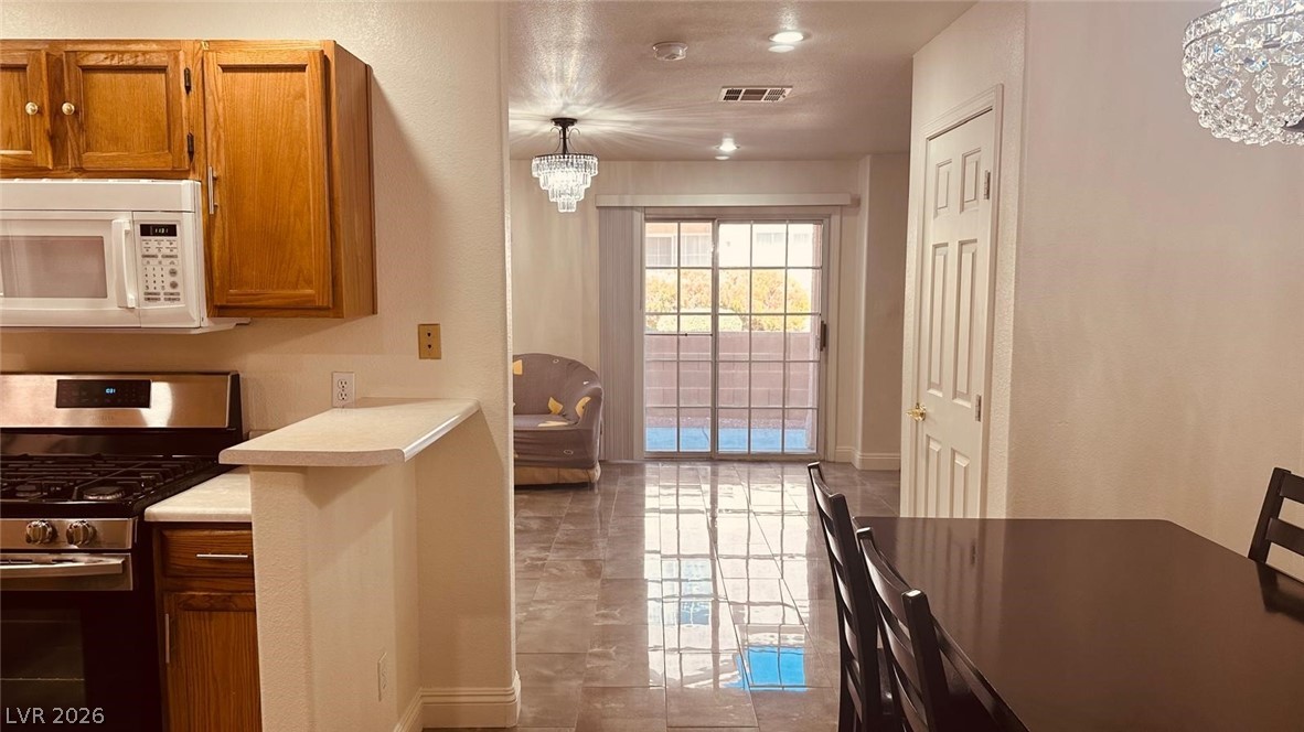 6012 GHOST TOWN Trail