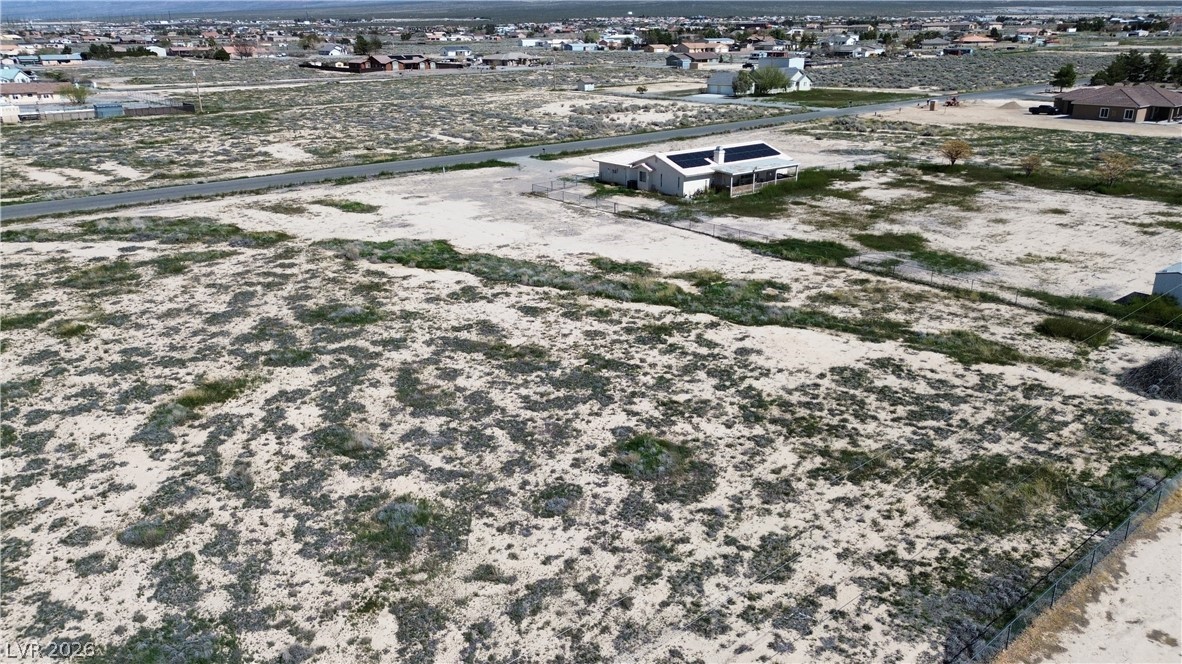 2231 E Deerskin Street