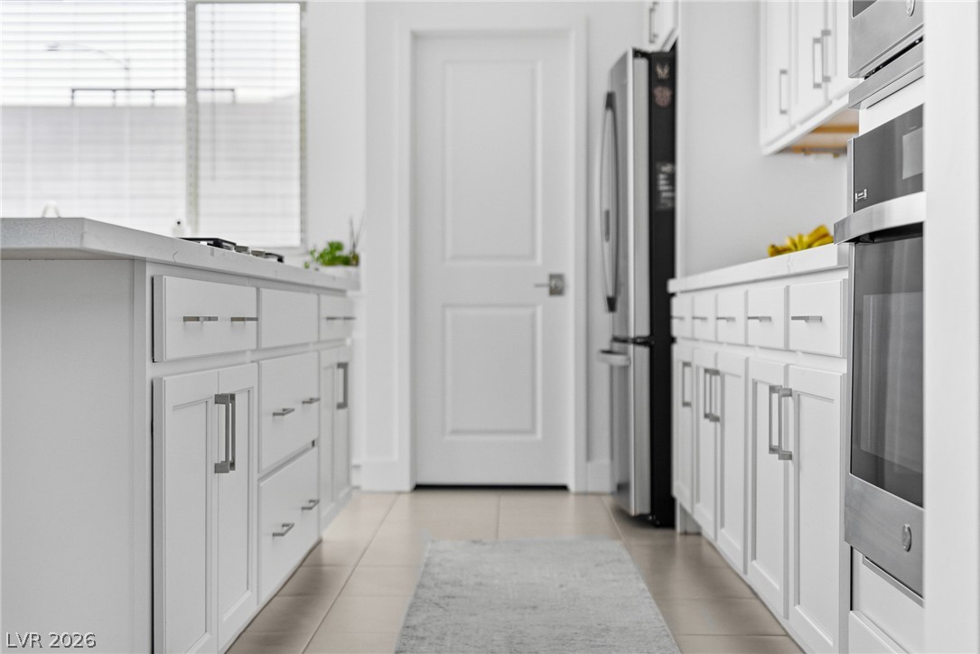 10253 Fairview Ridge Court