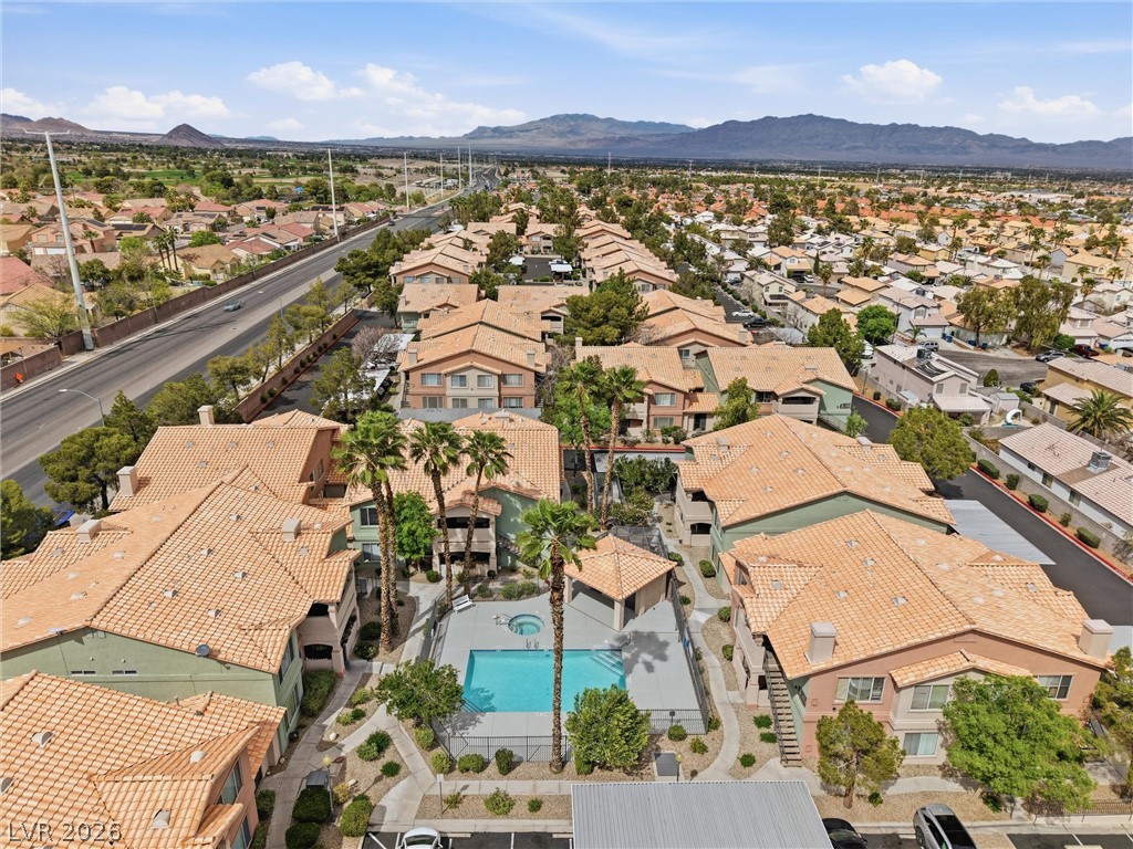 350 S Durango Drive 219