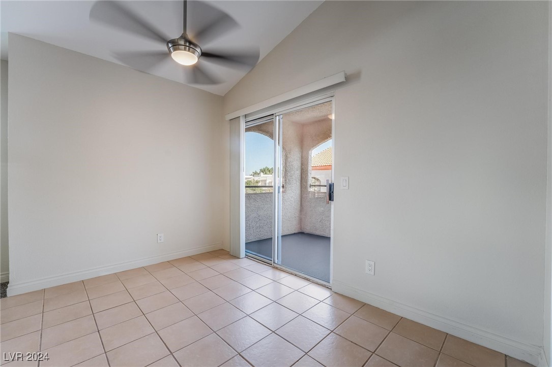 7570 W Flamingo Road #201, Las Vegas, Nevada image 17