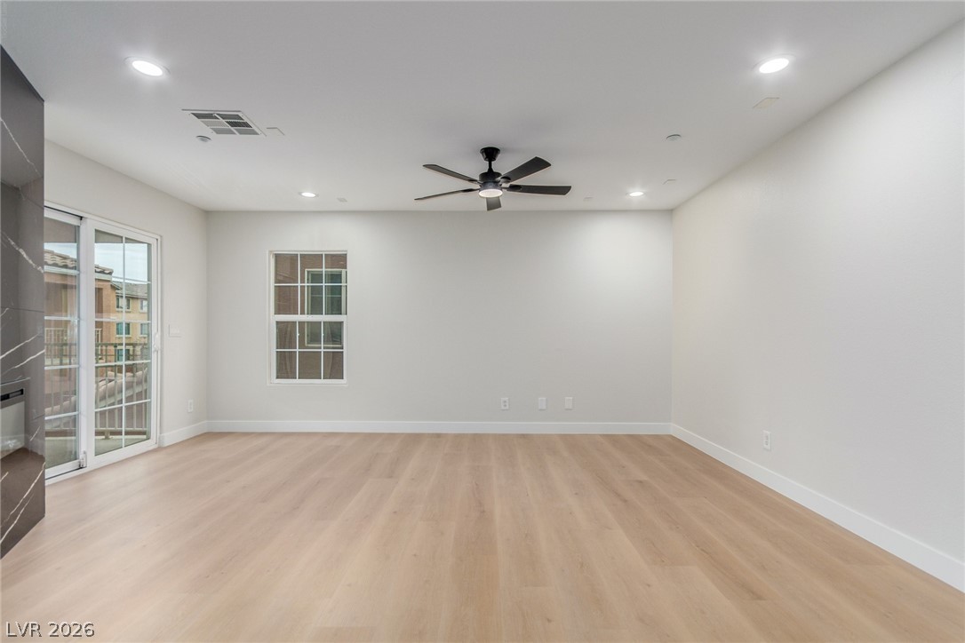 9008 Successful Court