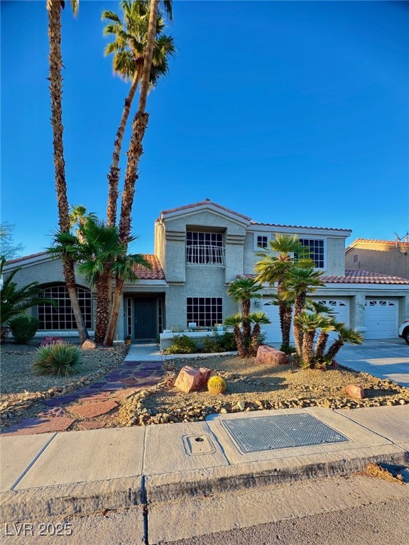 2016 Catalina Marie Avenue