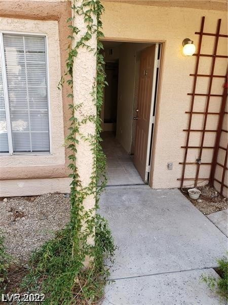Photo of 1608 N Torrey Pines Drive #103, Las Vegas, NV 89108 (MLS # 2827844)