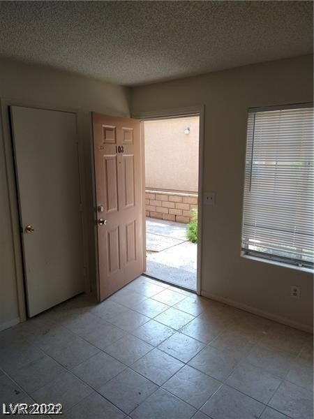 Photo of 1608 N Torrey Pines Drive #103, Las Vegas, NV 89108 (MLS # 2827844)