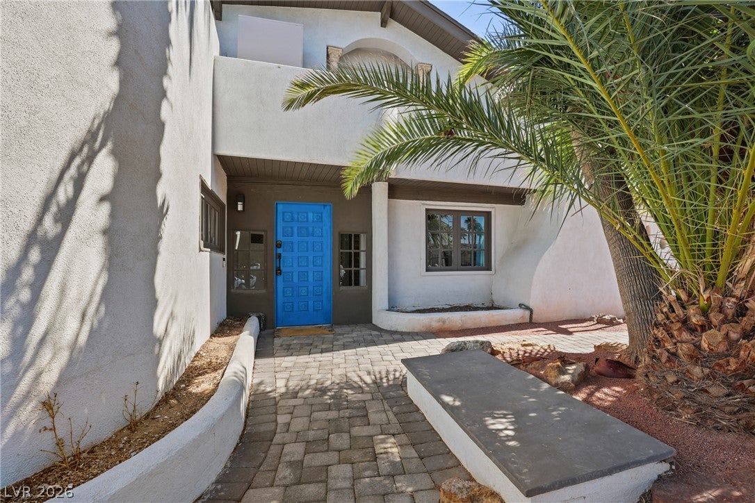 5440 Black Knight Circle